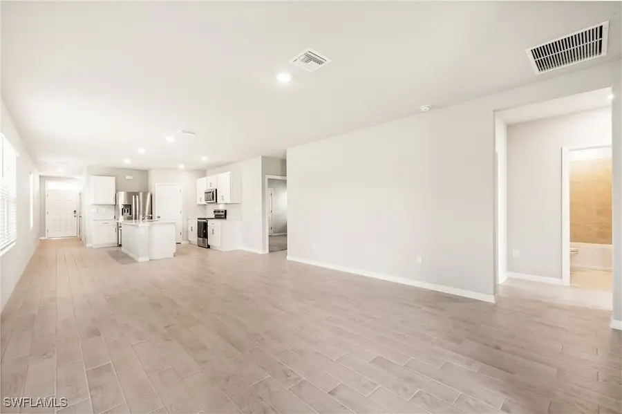 2688 Star Coral Way, North Fort Myers, FL 33903 - #3