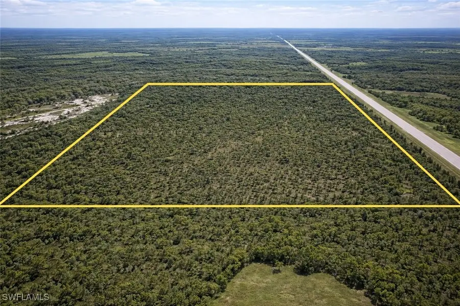 2400 Sr 31, Punta Gorda, FL 33982 - Image #2