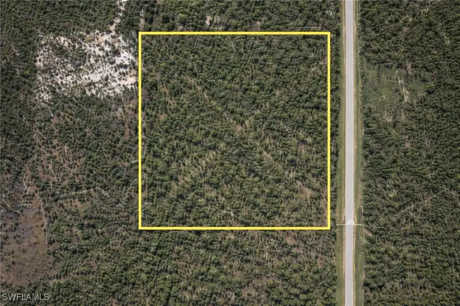 2400 Sr 31, Punta Gorda, FL 33982 - Image #3