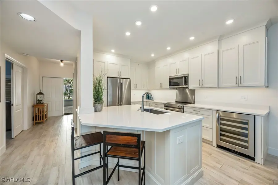 7686 Pebble Creek Circle #102, Naples, FL 34108 - #2