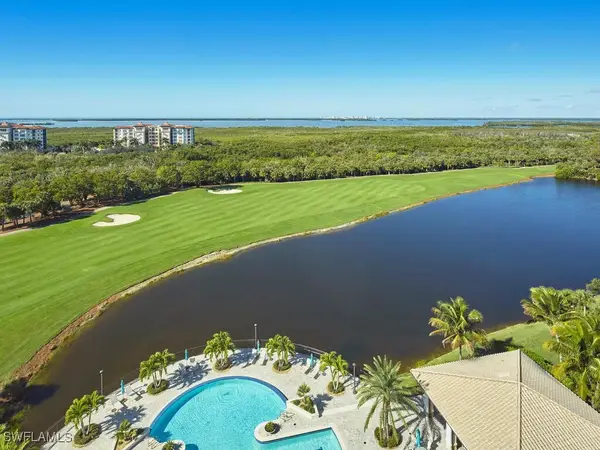 4800 Pelican Colony Boulevard #1003, Bonita Springs, FL 34134