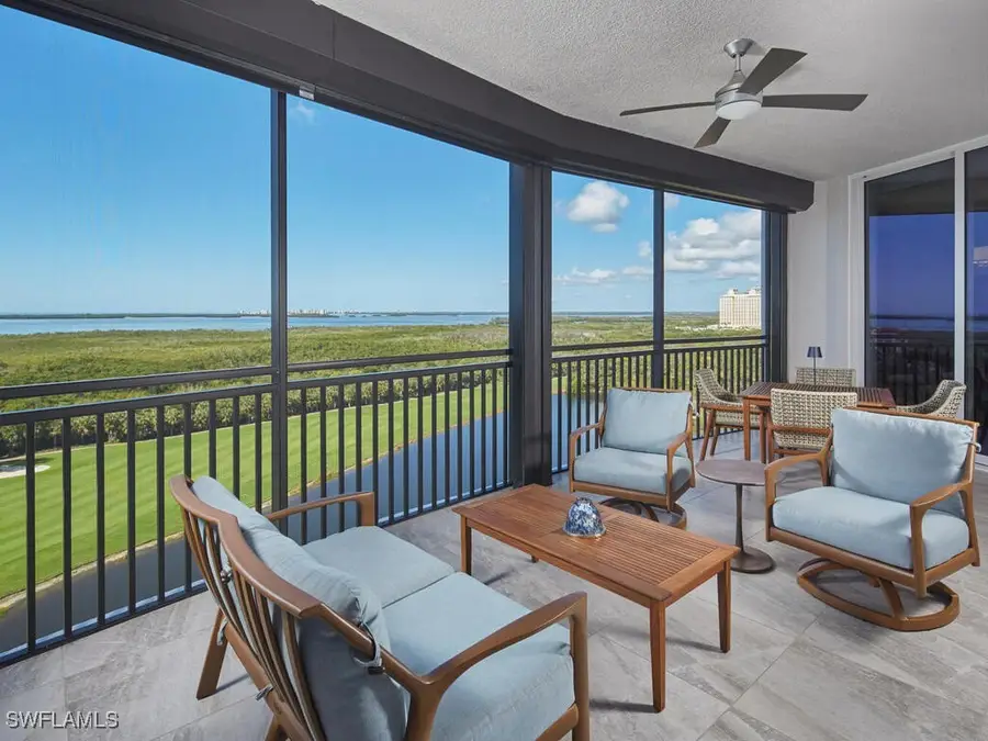 4800 Pelican Colony Boulevard #1003, Bonita Springs, FL 34134 - Image #2