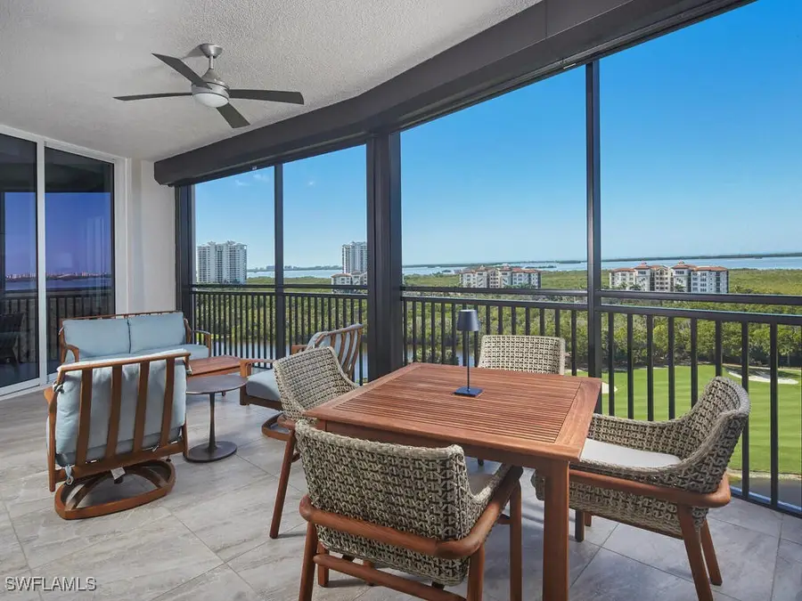 4800 Pelican Colony Boulevard #1003, Bonita Springs, FL 34134 - Image #3