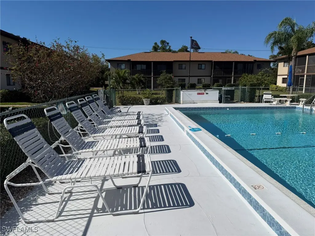 4790 S Cleveland Avenue #1206, Fort Myers, FL 33907 - Image #1