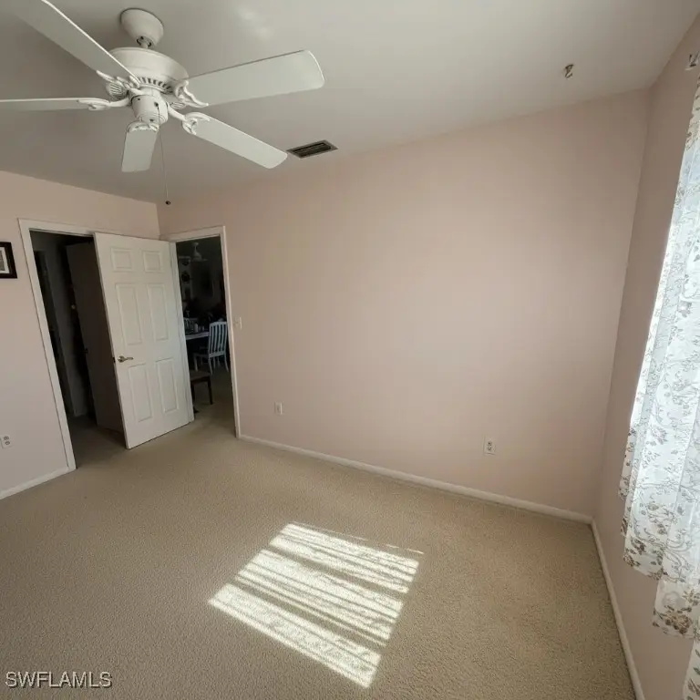 4790 S Cleveland Avenue #1206, Fort Myers, FL 33907 - Image #3