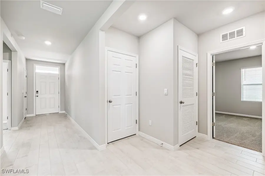 16537 Blue Coral Lane, North Fort Myers, FL 33903 - #2