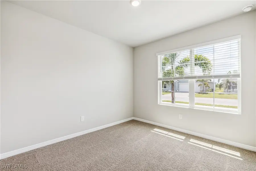 16537 Blue Coral Lane, North Fort Myers, FL 33903 - #3