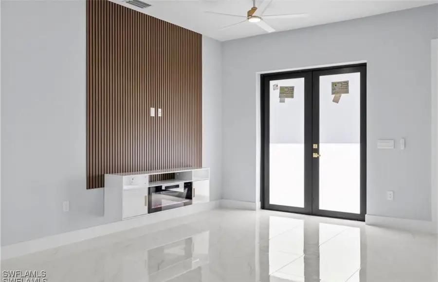 328 Larose Avenue, Lehigh Acres, FL 33974 - Image #2