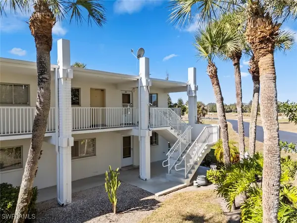 357 Joel Boulevard #225, Lehigh Acres, FL 33936