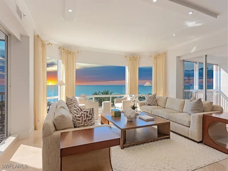 8473 Bay Colony Drive #403, Naples, FL 34108 - #2