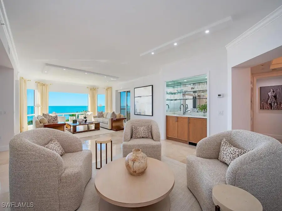 8473 Bay Colony Drive #403, Naples, FL 34108 - #3