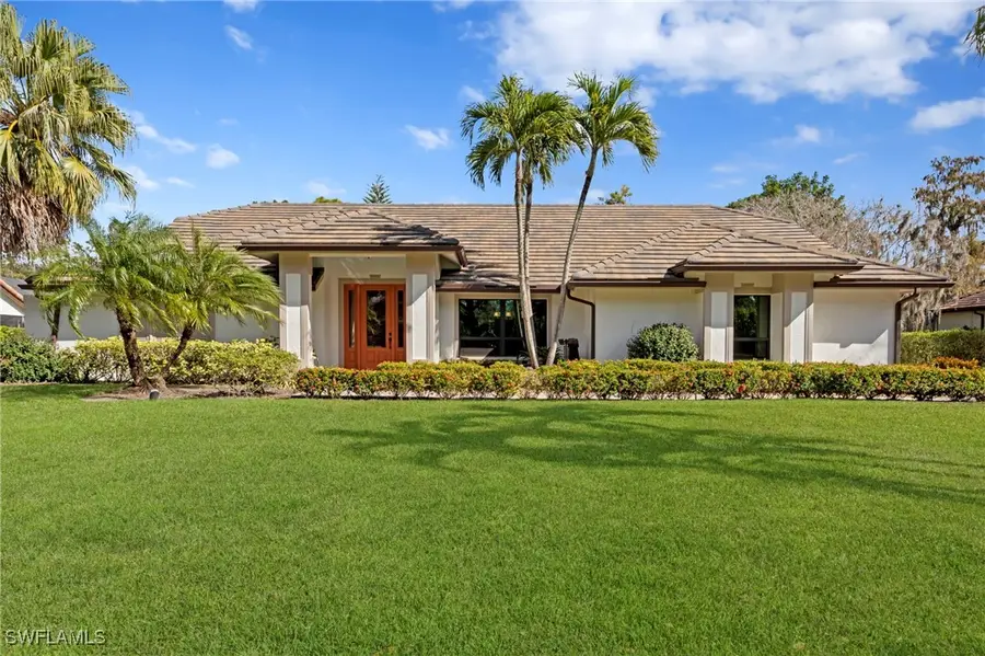 20229 Wildcat Run Drive, Estero, FL 33928 - Image #2