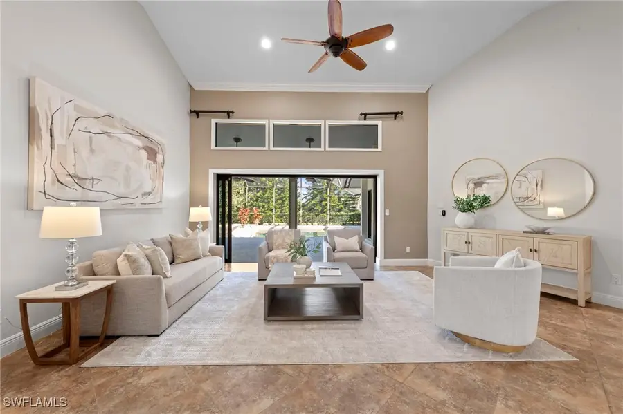 20229 Wildcat Run Drive, Estero, FL 33928 - Image #3