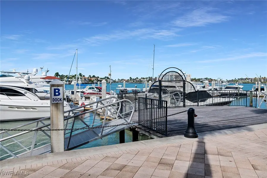 750 N Collier Boulevard, Marco Island, FL 34145 - #2