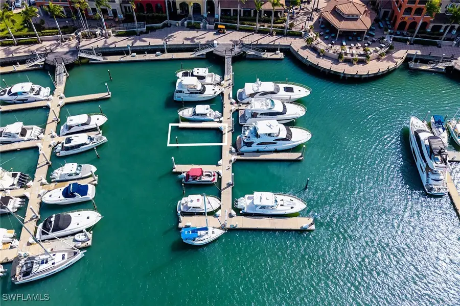 750 N Collier Boulevard, Marco Island, FL 34145 - #3