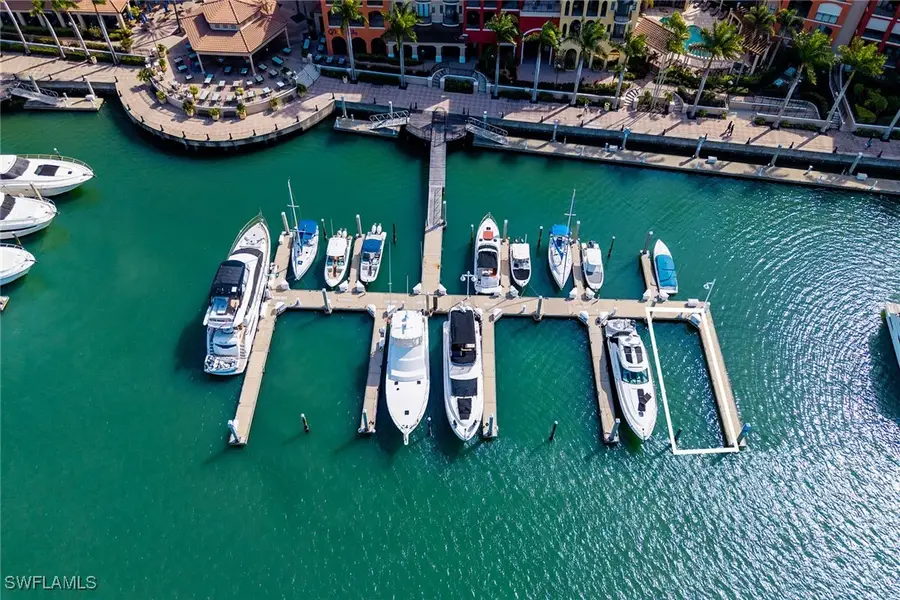 750 N Collier Boulevard, Marco Island, FL 34145 - #3