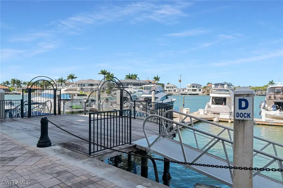 750 N Collier Boulevard, Marco Island, FL 34145 - #2