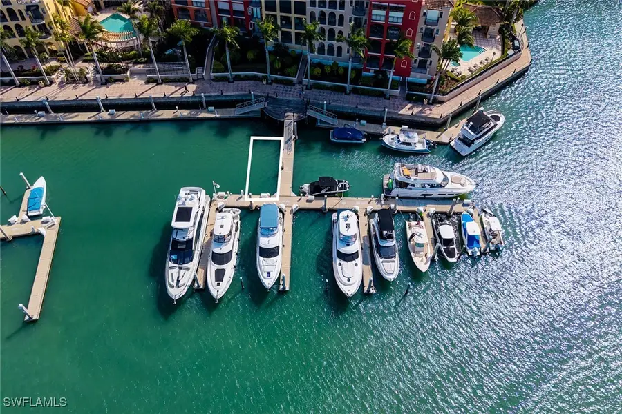 750 N Collier Boulevard, Marco Island, FL 34145 - #3