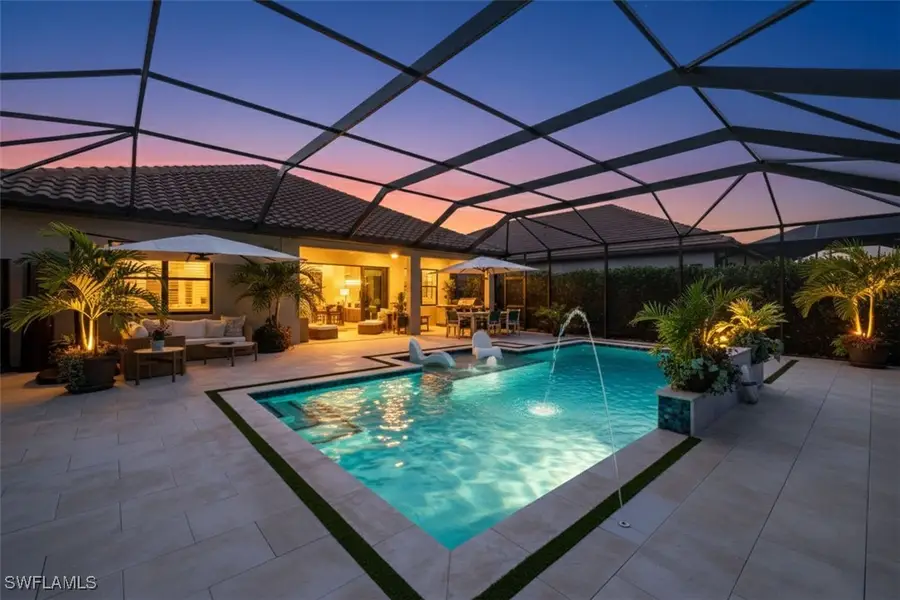 3967 Pegasus Way, Naples, FL 34120 - Image #2