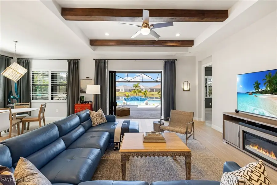 3967 Pegasus Way, Naples, FL 34120 - Image #3