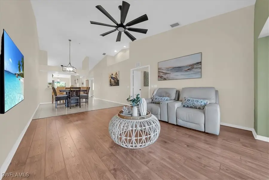 2385 Bayou Lane #7206, Naples, FL 34112 - #2