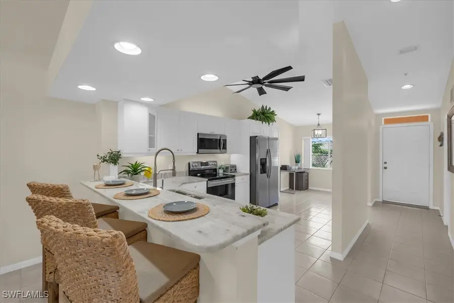 2385 Bayou Lane #7206, Naples, FL 34112 - #3