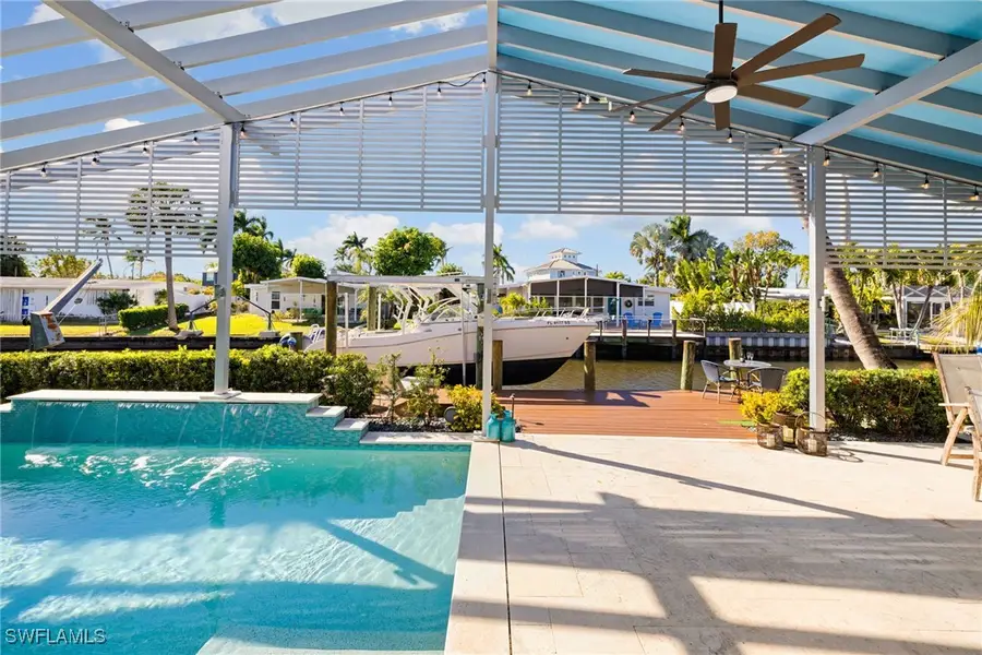 1820 Holiday Lane, Naples, FL 34104 - Image #3