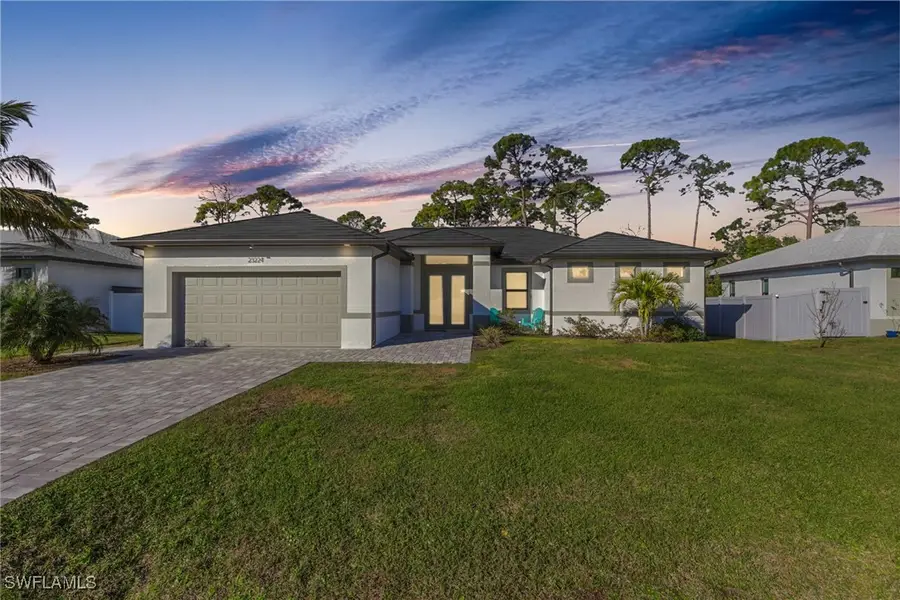 23224 W El Dorado Avenue, Bonita Springs, FL 34134 - Image #2