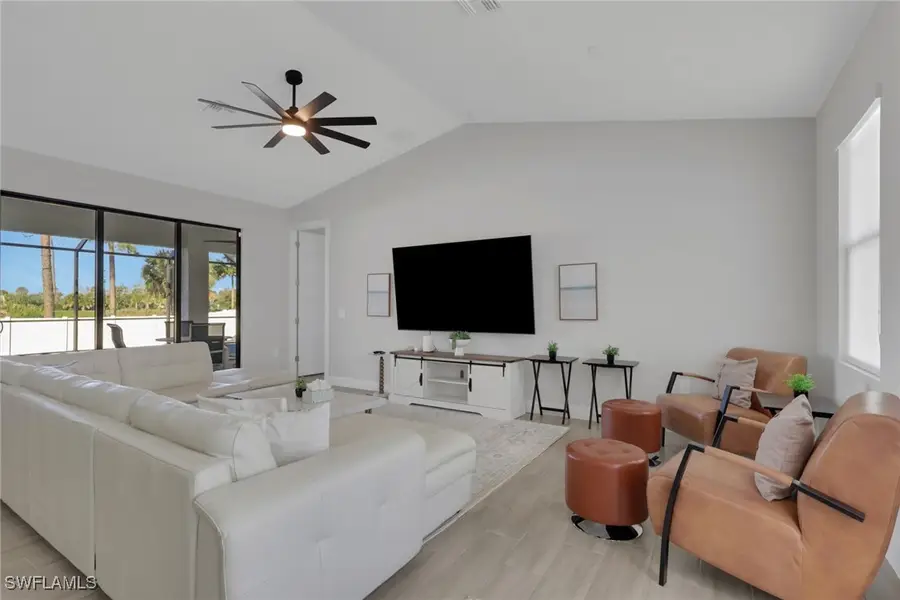 23224 W El Dorado Avenue, Bonita Springs, FL 34134 - Image #3