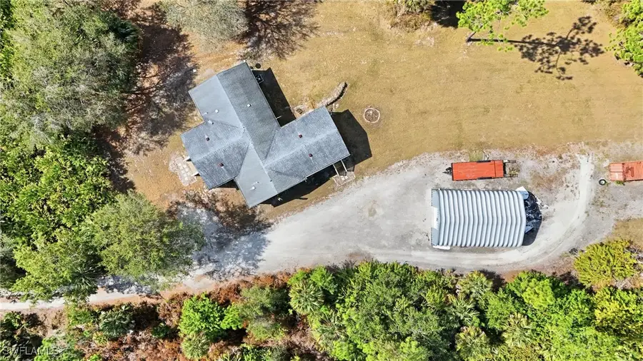 3361 2nd Avenue Ne, Naples, FL 34120 - #2