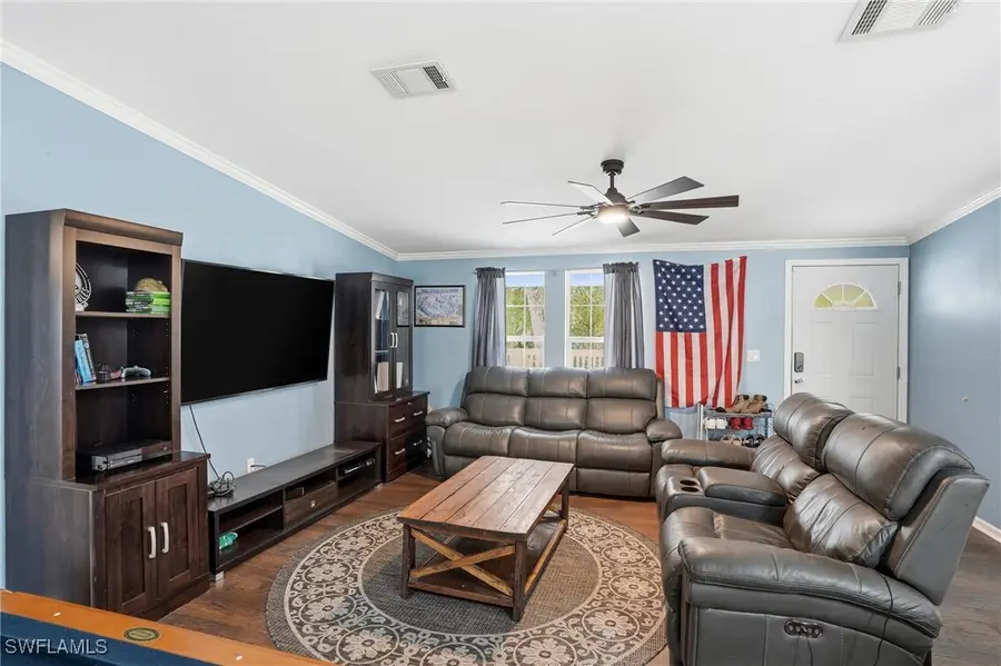 3361 2nd Avenue Ne, Naples, FL 34120 - #3