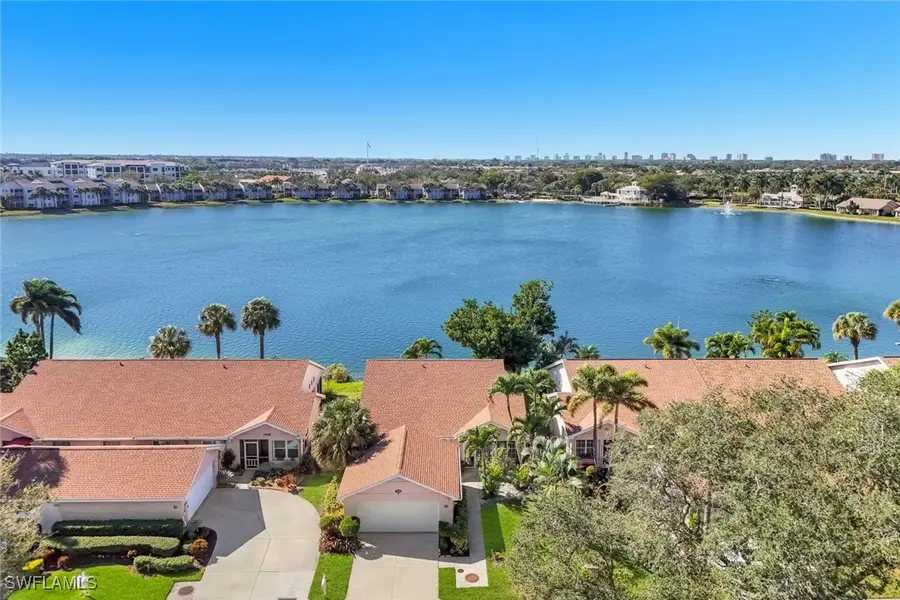 2626 Sailors Way, Naples, FL 34109 - #3