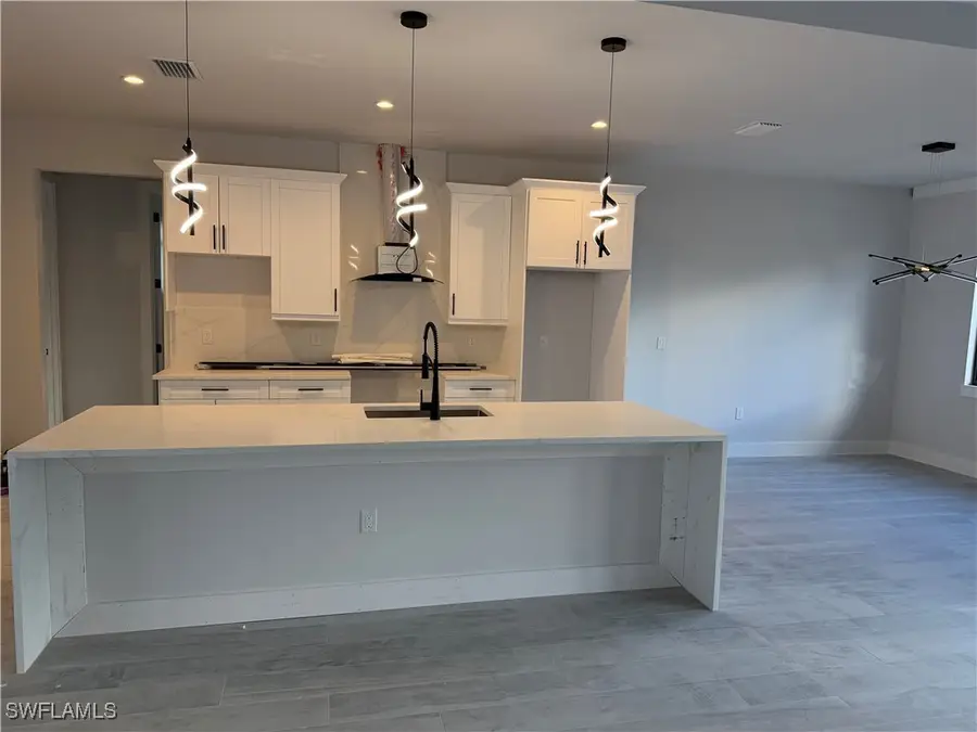 2963 18th Avenue Ne, Naples, FL 34120 - #3