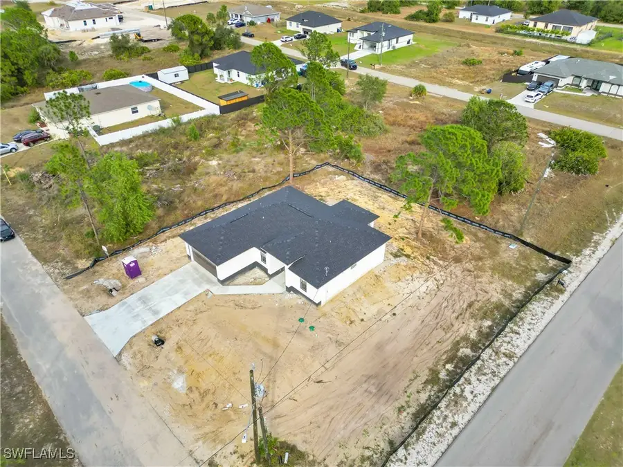 1900 Coy Avenue N, Lehigh Acres, FL 33971 - #3