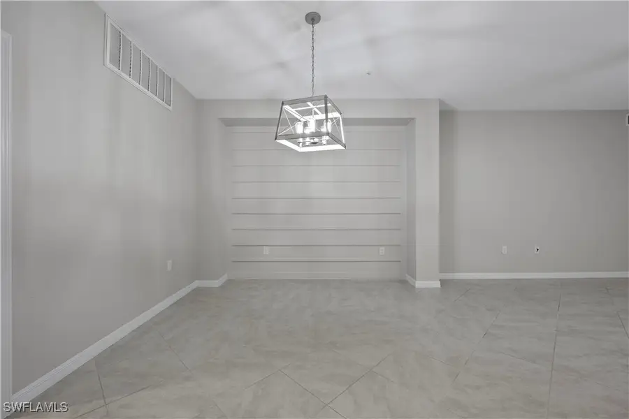 6052 Ellerston Way #1712, Avenue Maria, FL 34142 - #3