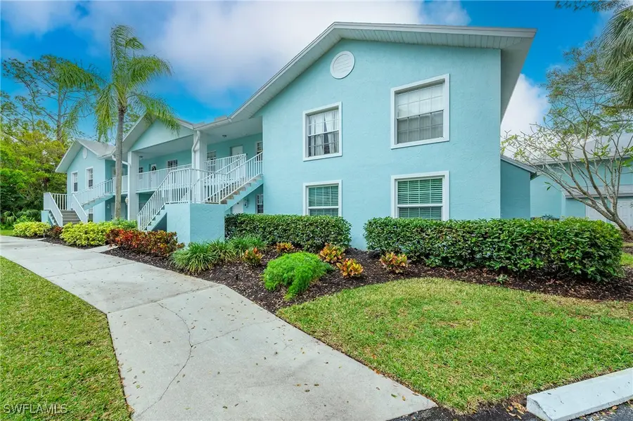 28230 Pine Haven Way #67, Bonita Springs, FL 34135 - #2