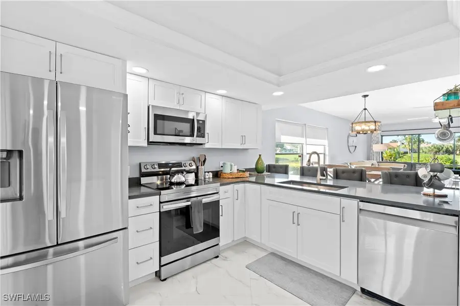 16472 Timberlakes Drive #101, Fort Myers, FL 33908 - Image #2