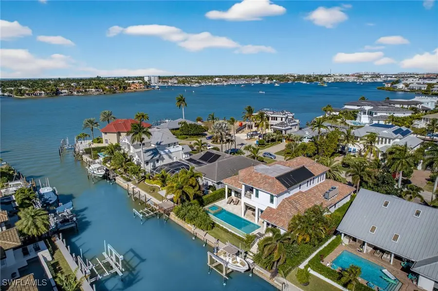 1330 Marlin Drive, Naples, FL 34102 - Image #2