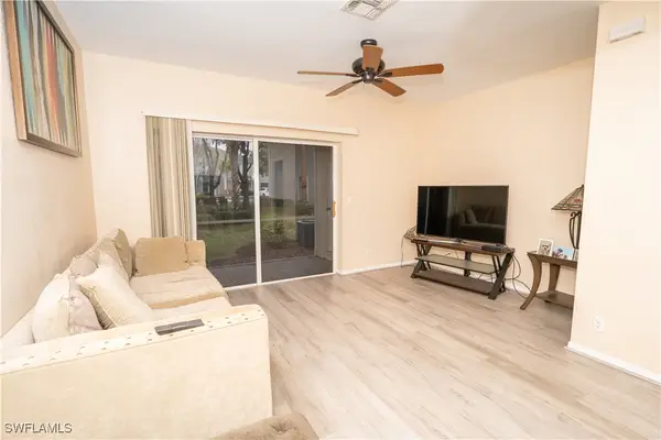 10062 Spyglass Hill Lane, Fort Myers, FL 33966
