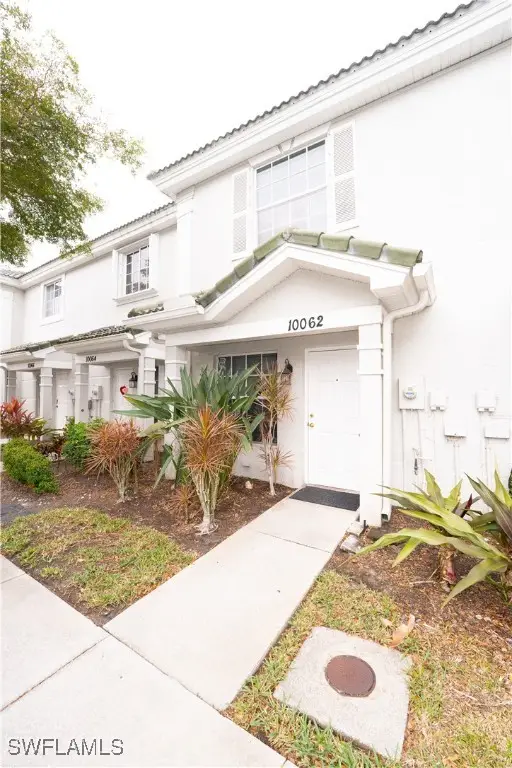 10062 Spyglass Hill Lane, Fort Myers, FL 33966 - Image #2