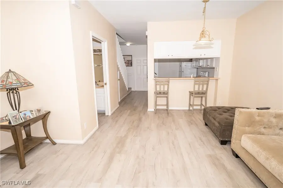 10062 Spyglass Hill Lane, Fort Myers, FL 33966 - Image #3