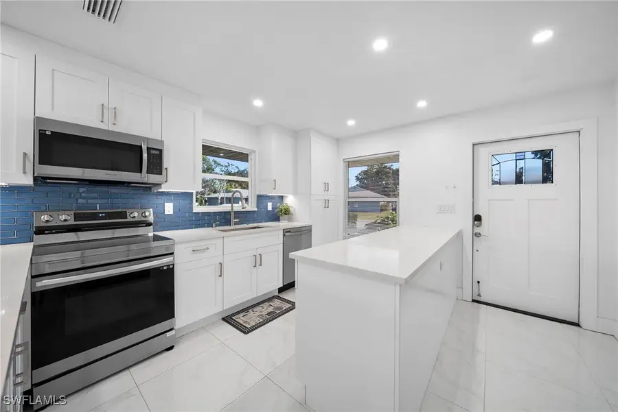 2858 Arbutus Street #F1, Naples, FL 34112 - Image #2