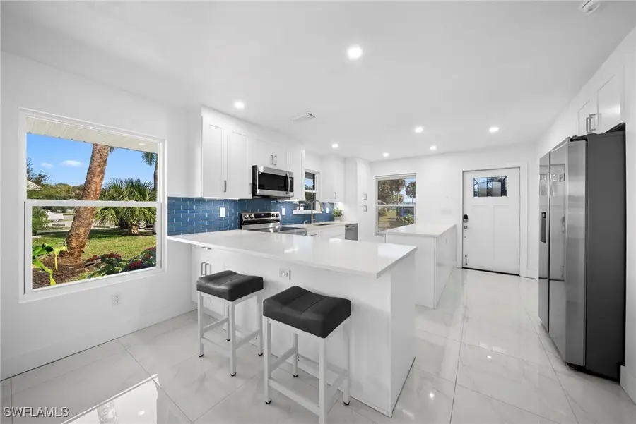 2858 Arbutus Street #F1, Naples, FL 34112 - Image #3