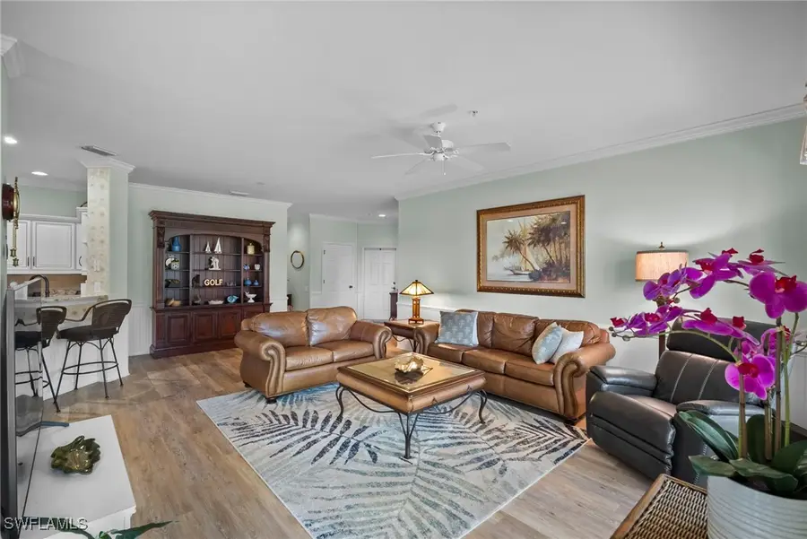 8545 Danbury Boulevard #102, Naples, FL 34120 - #3