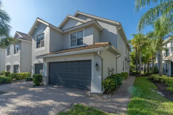 15958 Marcello Circle #249, Naples, FL 34110