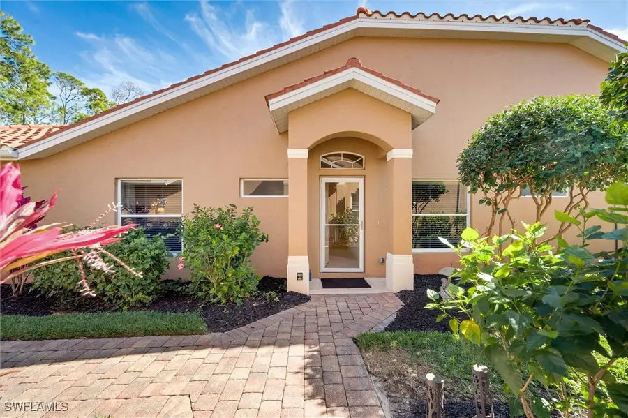 14912 Toscana Way, Naples, FL 34120 - #3