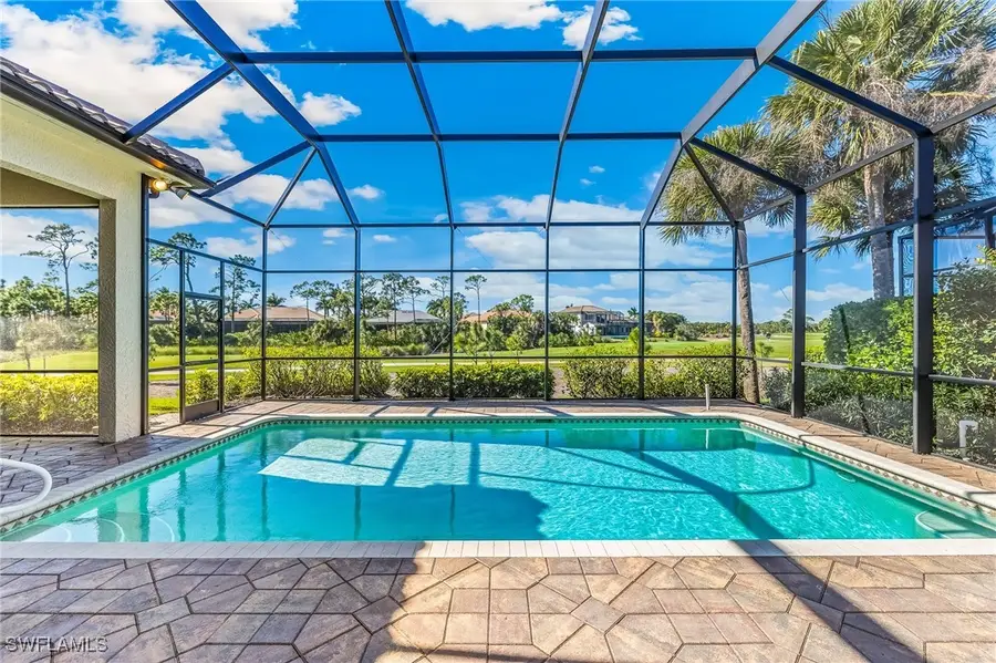 18230 Creekside View Drive, Fort Myers, FL 33908 - #3