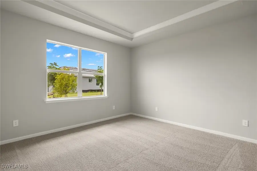 1553 Panoramic Vista Avenue, Naples, FL 34114 - #3