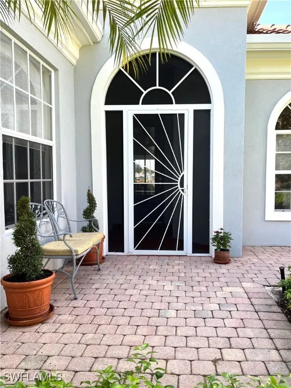 5477 Freeport Lane, Naples, FL 34119 - #2