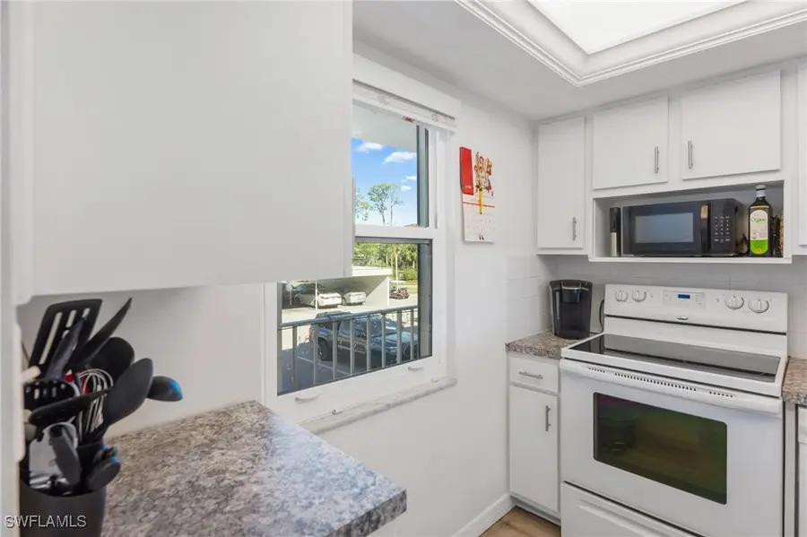 1624 Pine Valley Drive #208, Fort Myers, FL 33907 - Image #3